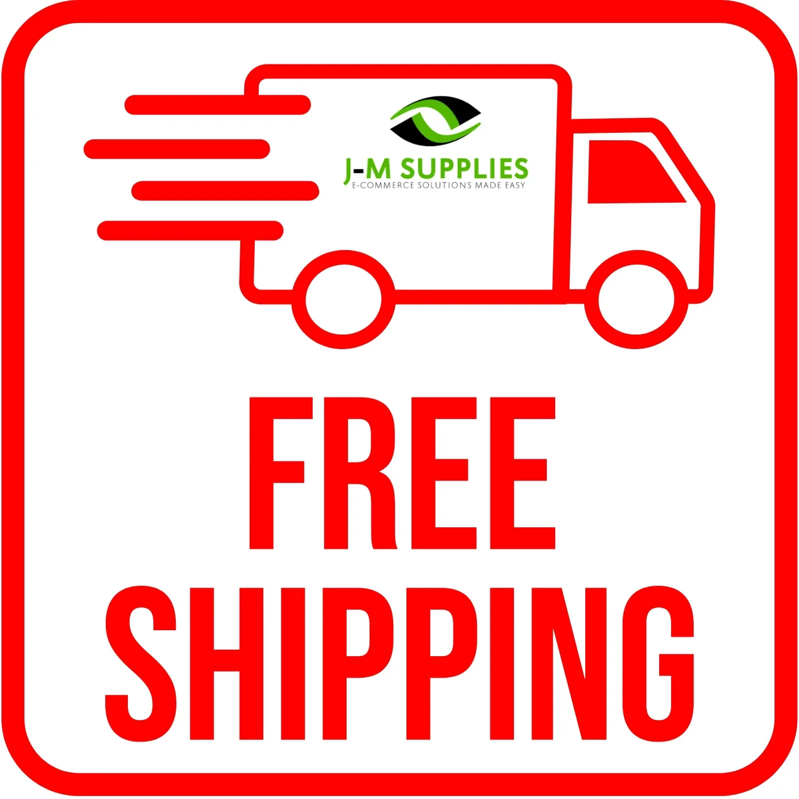 MOBB Healthcare 4-inch Raised Toilet Seat - Softer Black Padded, Easy Clean, 350lb, Adjustable White