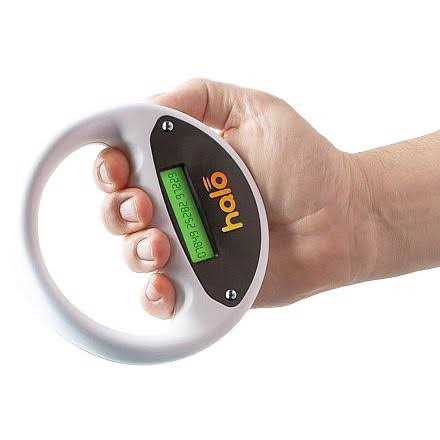 Halo Microchip Scanner - Pet Supplies online store
