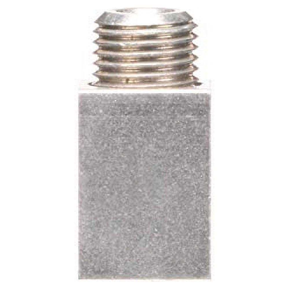 Siemens ECLK2 Lug Kit Neutral