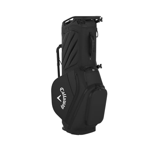 Callaway Golf Fairway 14 Stand Bag