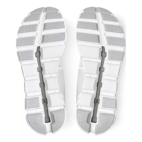 On Women's Cloud 5 Sneakers