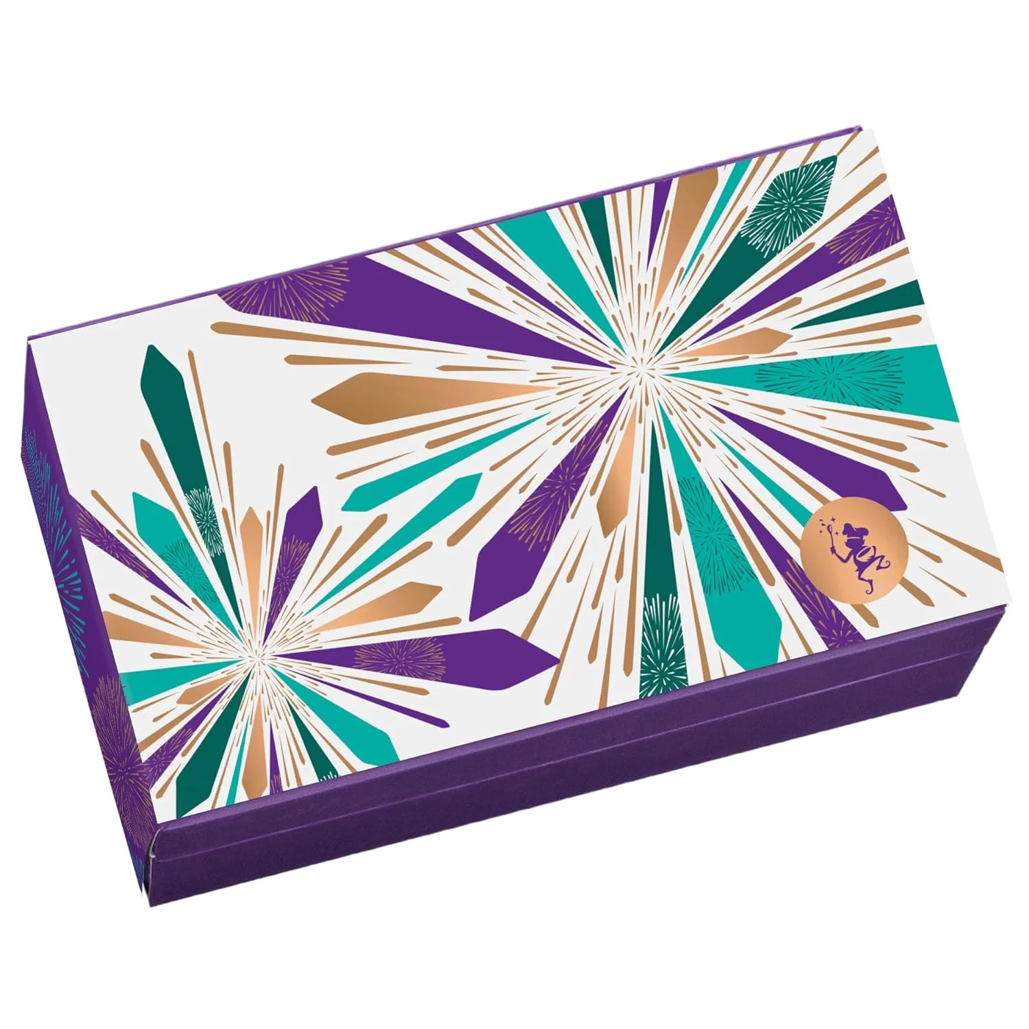 Celebration Sprite Dozen Individually Wrapped Gourmet Chocolate Food Gift Basket For New Home Anniversary New Baby  More - 3 Inch X 1.5 Inch Snack-Size  - 12 Pieces - Item HG212