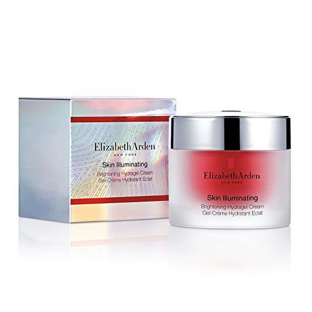 ELIZABETH ARDEN by Elizabeth Arden