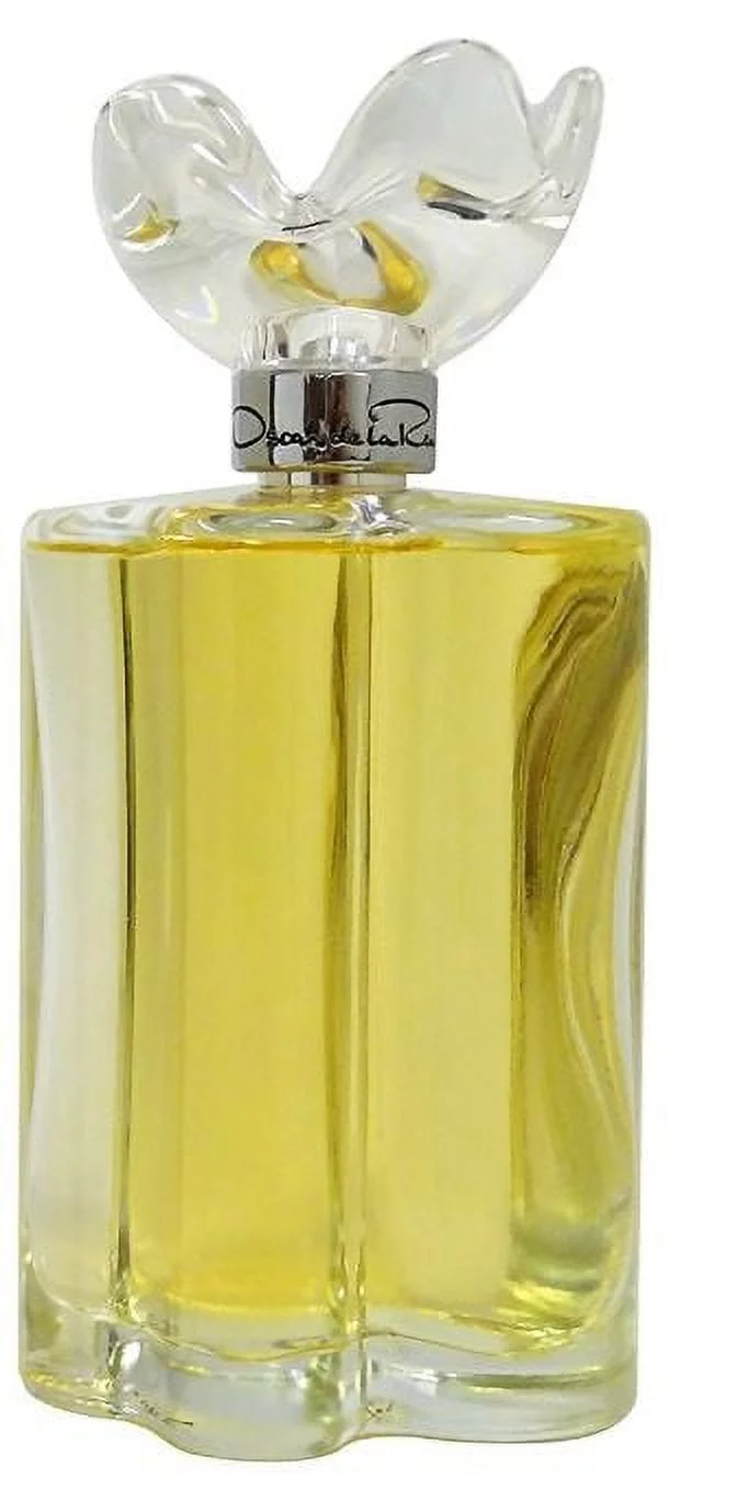 17434238 Esprit D'oscar By Edt Spray 6.7 Oz