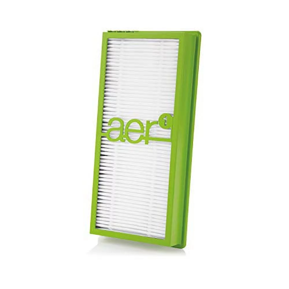 Holmes HAPF300AHD Aer1 True HEPA Allergen Remover Air Purifier Filter (2-Pack)