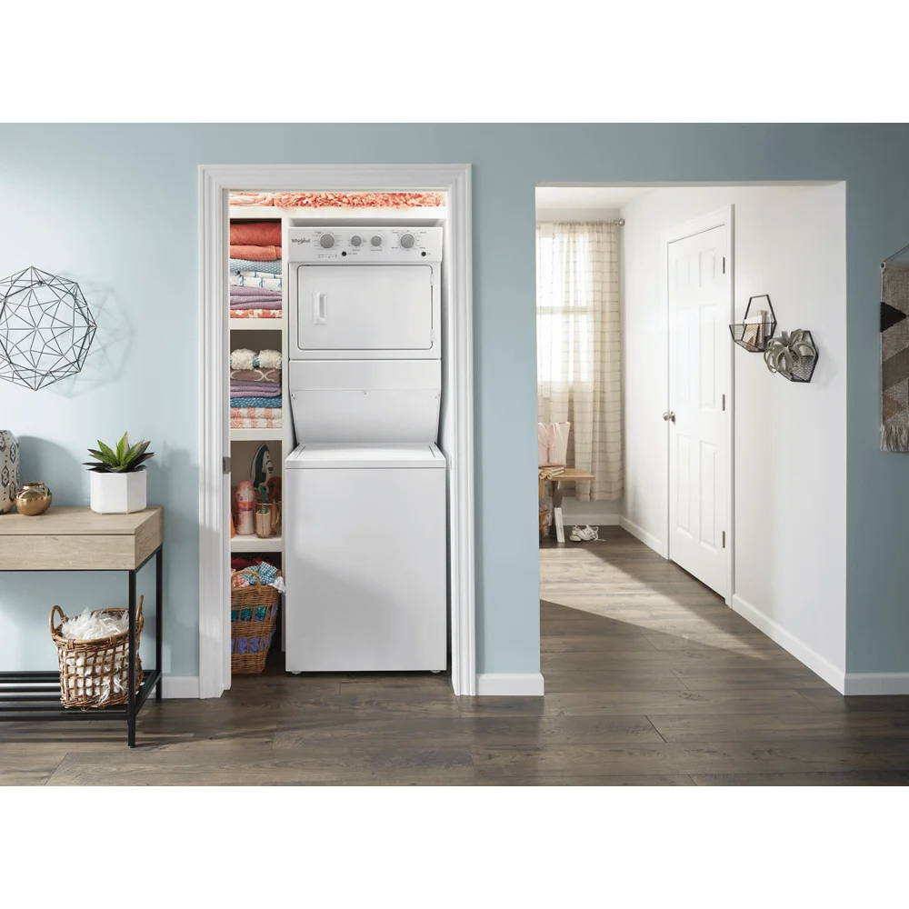 Whirlpool Wgt4027h 27