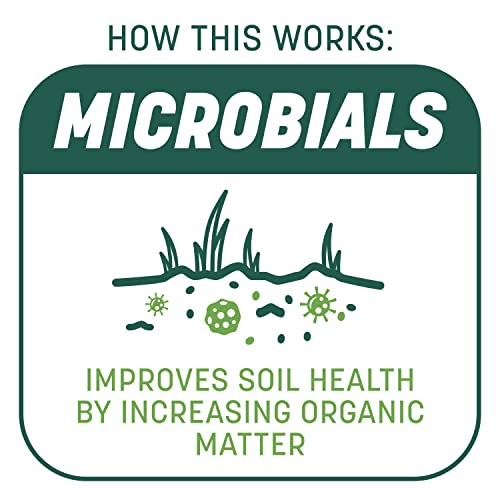 Pennington Smart Seed Sun and Shade Grass Mix 7 lb