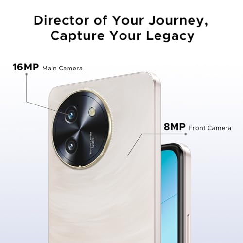 DOOGEE Note 59 Pro Unlocked Cell Phone 5G Android 15,32GB+256GB/TF 2TB Android Phone,6250mAh Battery,6.75