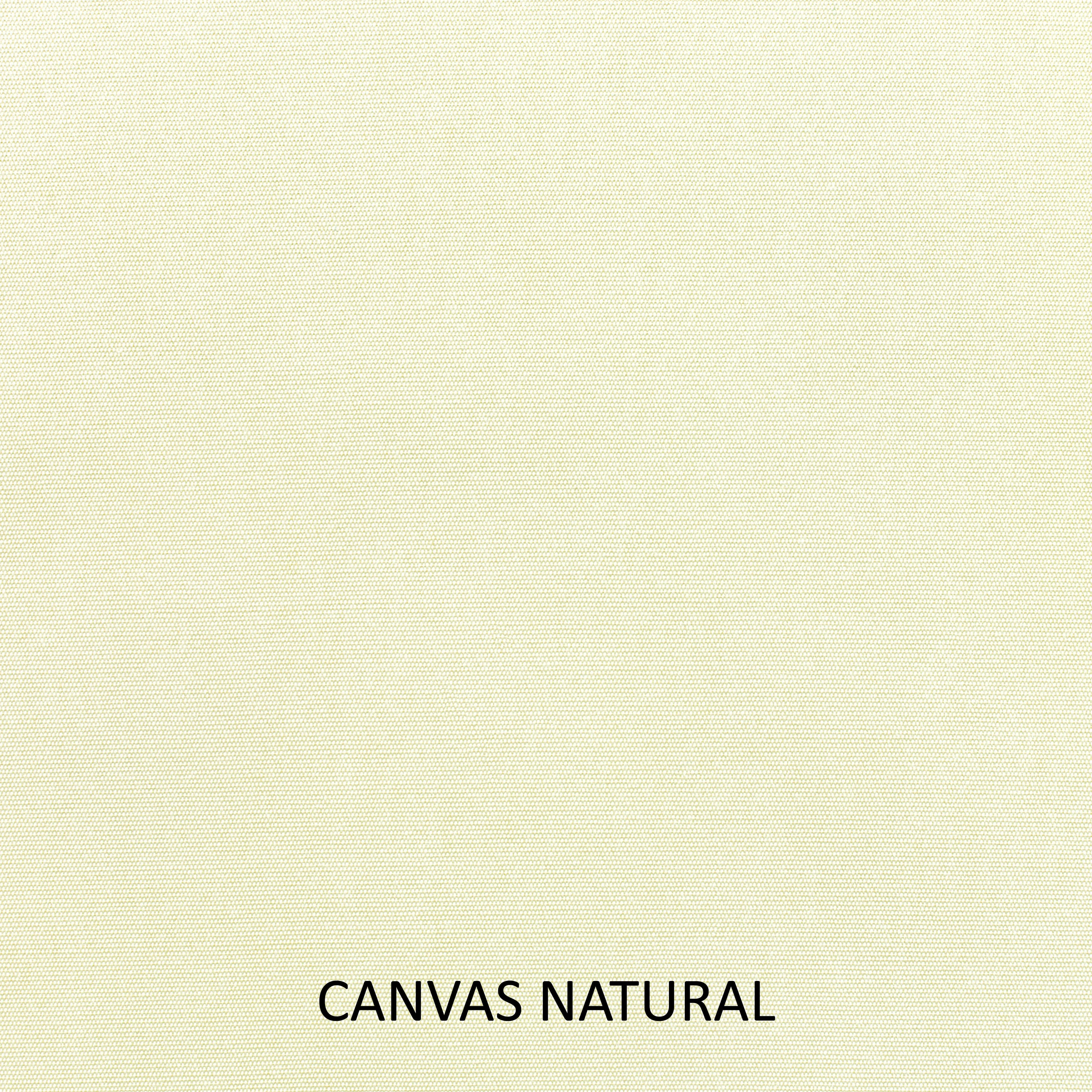 Mozaic Company Sunbrella Canvas Natural/ Canvas Bay Brown Indoor/ Outdoor Pillow Set 16 in x 26 in