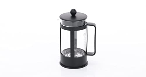 Bodum Kenya 4-Cup French Press Coffee maker, 17-Ounce