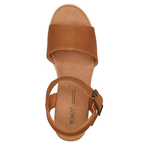 TOMS Women's, Diana Sandal