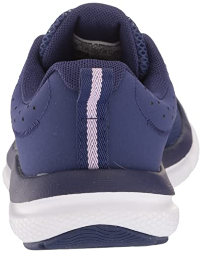 Under Armour Women's Charged Assert 10 Shoes