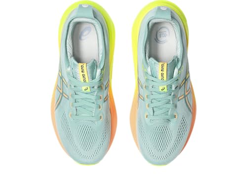ASICS Women's Gel-Kayano 31 Running Shoes