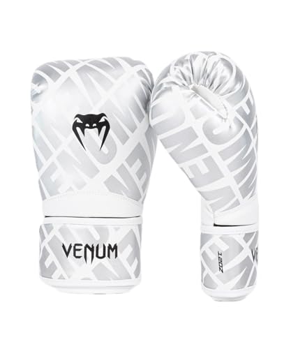 Venum Contender 1.5 Boxing Gloves