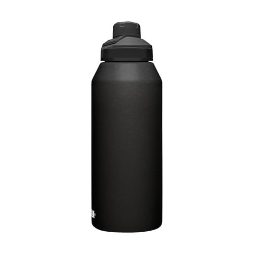 CamelBak Chute Mag Vacuum Insulated Stainless Steel Water Bottle