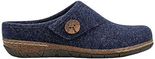 Earth Women's Ezra2 Clog