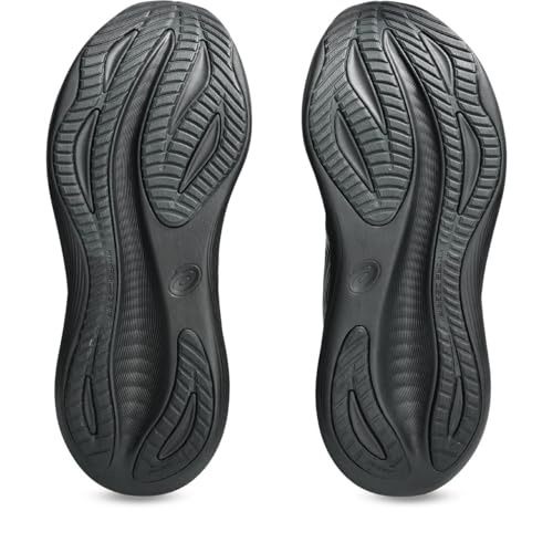 ASICS Men's Gel-Nimbus 27 Running Shoe