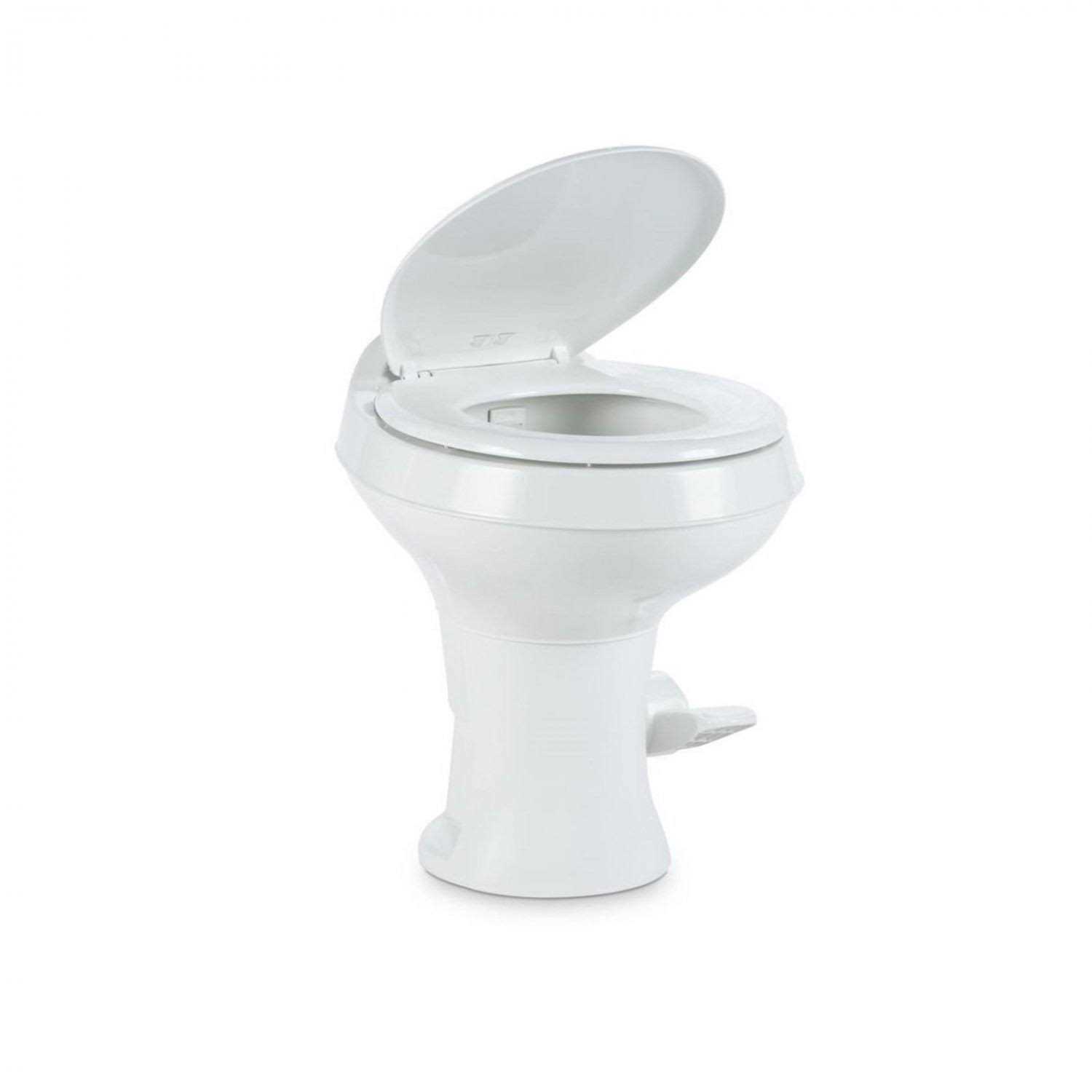 Dometic 300 Series RV Toilet