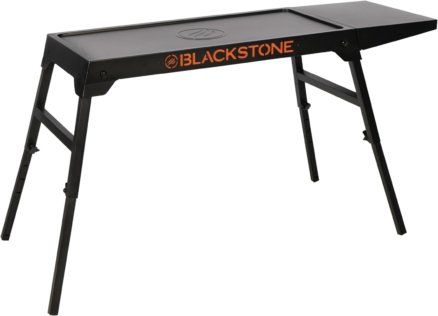 Blackstone 5477 On-The-Go XL 17