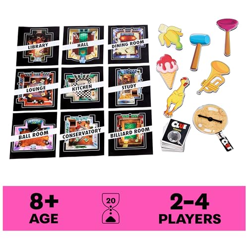 The Game of Life, Giant Edition Family Board Game Indoor/Outdoor Fun Game with Big Oversized Gameboard Cards Spinner, for Adults and Kids Ages 8 and up