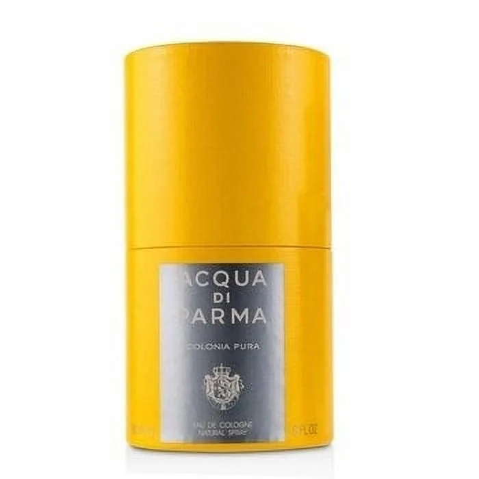 Acqua Di Parma Colonia Pura Eau de Cologne Spray 180ml/6oz