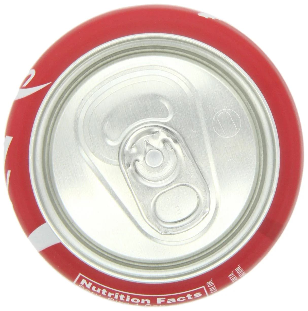 Classic Coke 12-Count Fridge Pack 12 Fl Oz Each