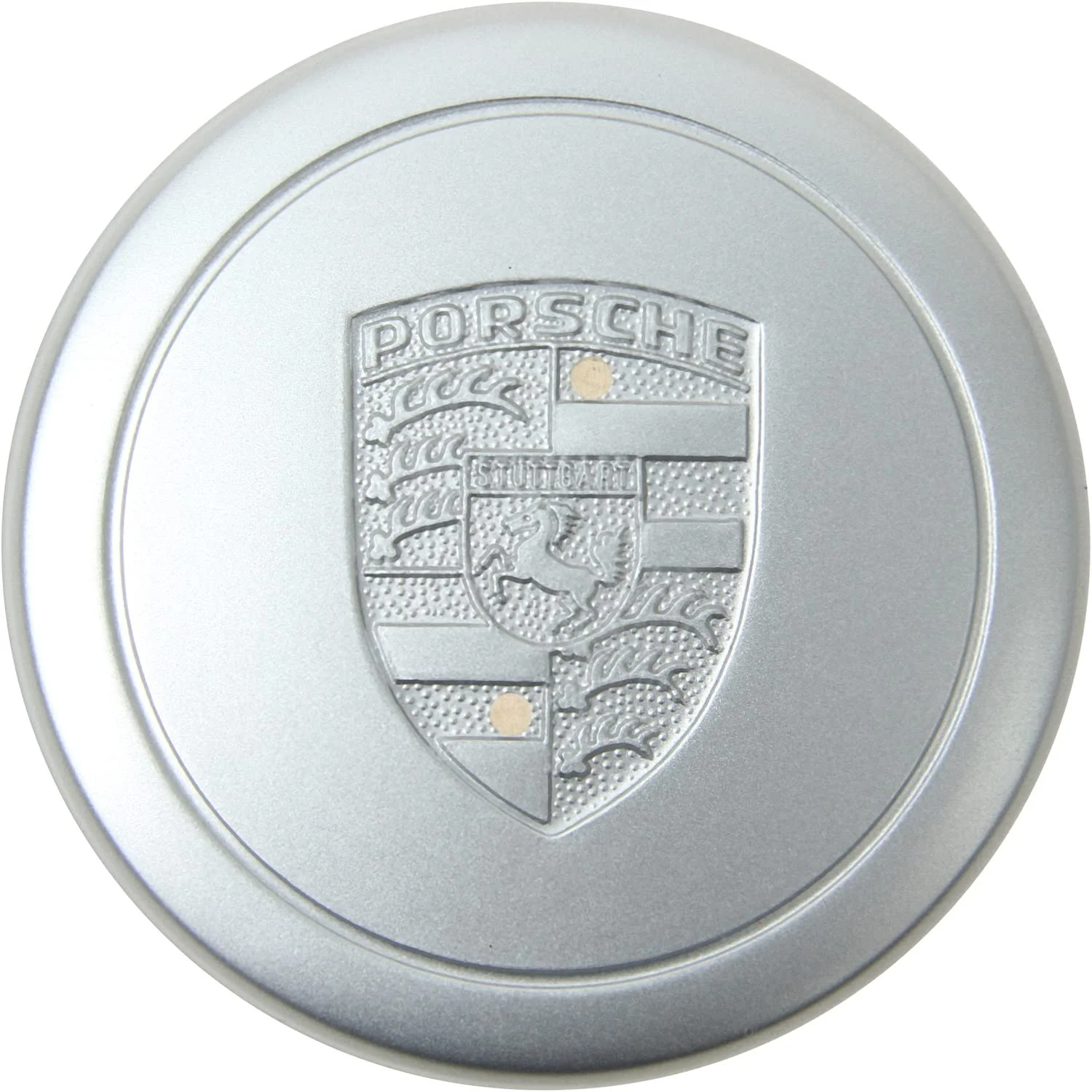 Oe Plus 91136103200 91136103200