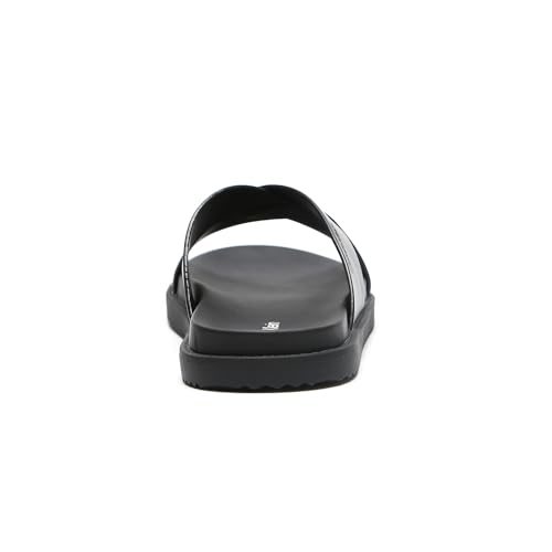 Calvin Klein Men's Lusako Sandal