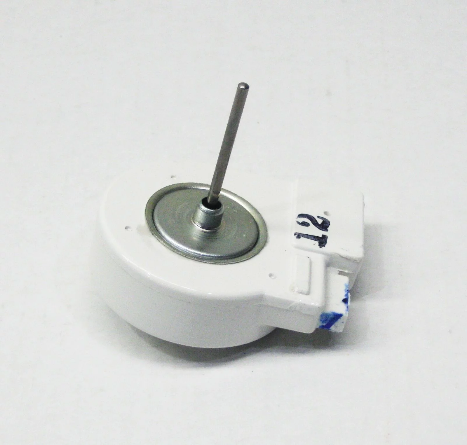 SM0146E Refrigerator Evaporator Fan Motor for Samsung DA31-00146E