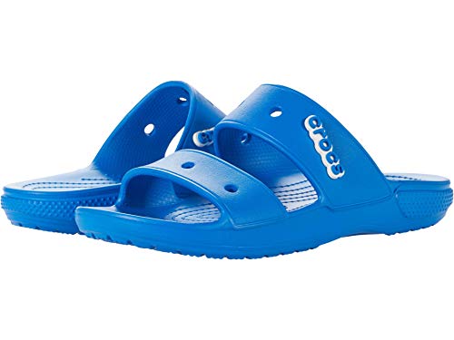 Crocs Unisex Adult Classic Sandals