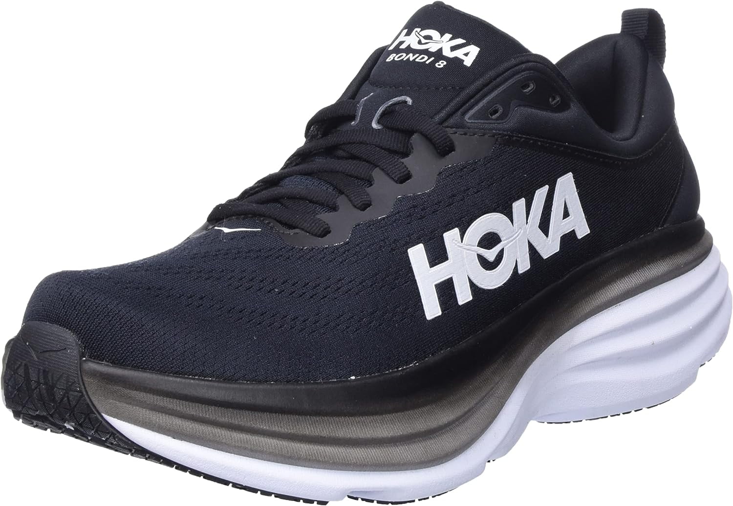 HOKA ONE ONE Men's Gymnastics Shoes Running
