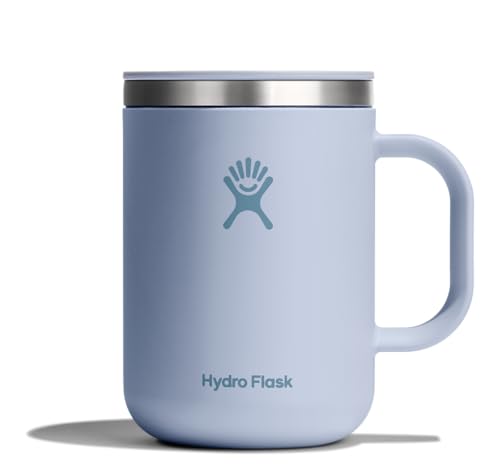 Hydro Flask Mug
