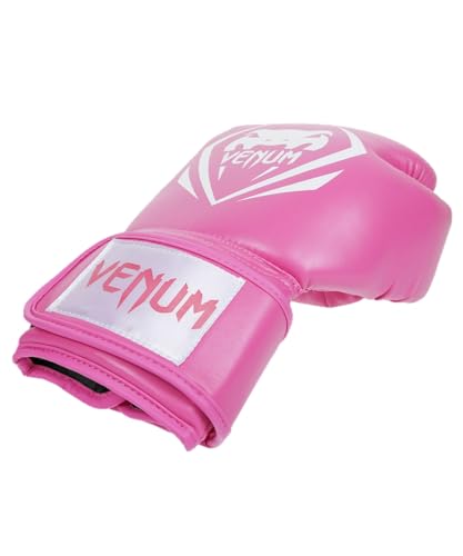 Venum Contender Boxing Gloves