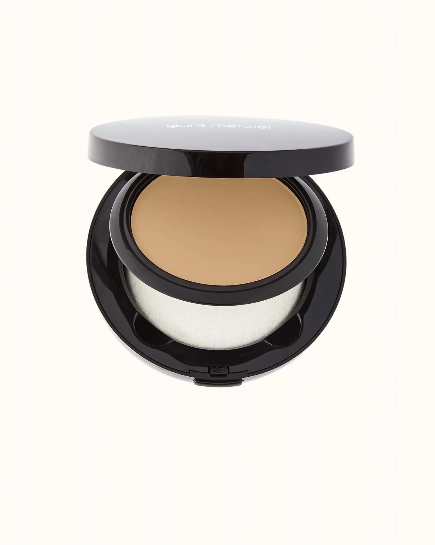 Laura Mercier Smooth Finish Foundation Powder