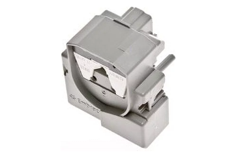 Genuine Whirlpool Start Device W10189190