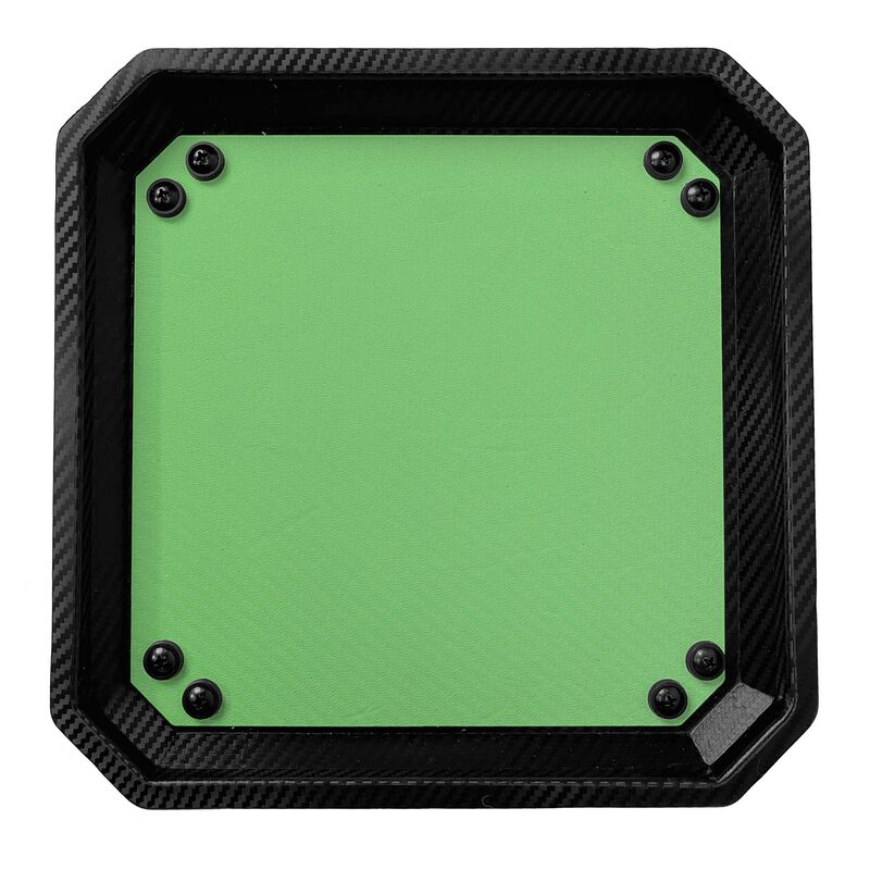 BlackHawk Custom Kydex EDC Dump Tray