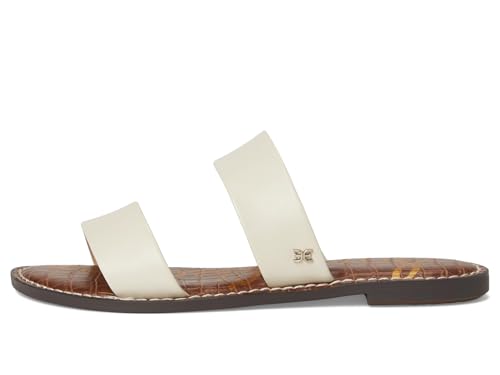 Sam Edelman Women's Gala Flat Sandal