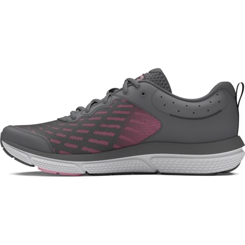 Under Armour Women's Charged Assert 10 Shoes