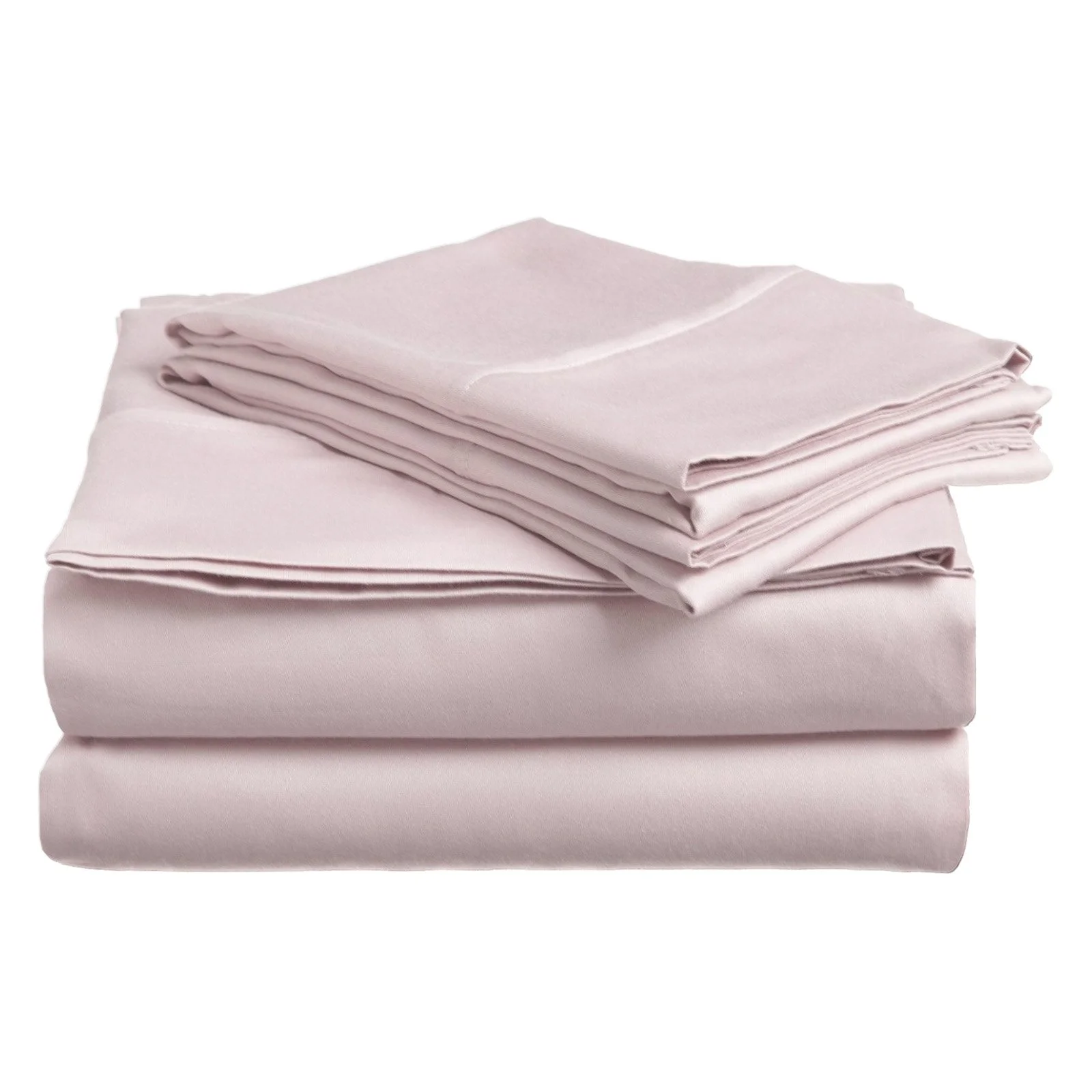 Impressions Rochelle Egyptian Cotton Deep Pocket Sheet Set