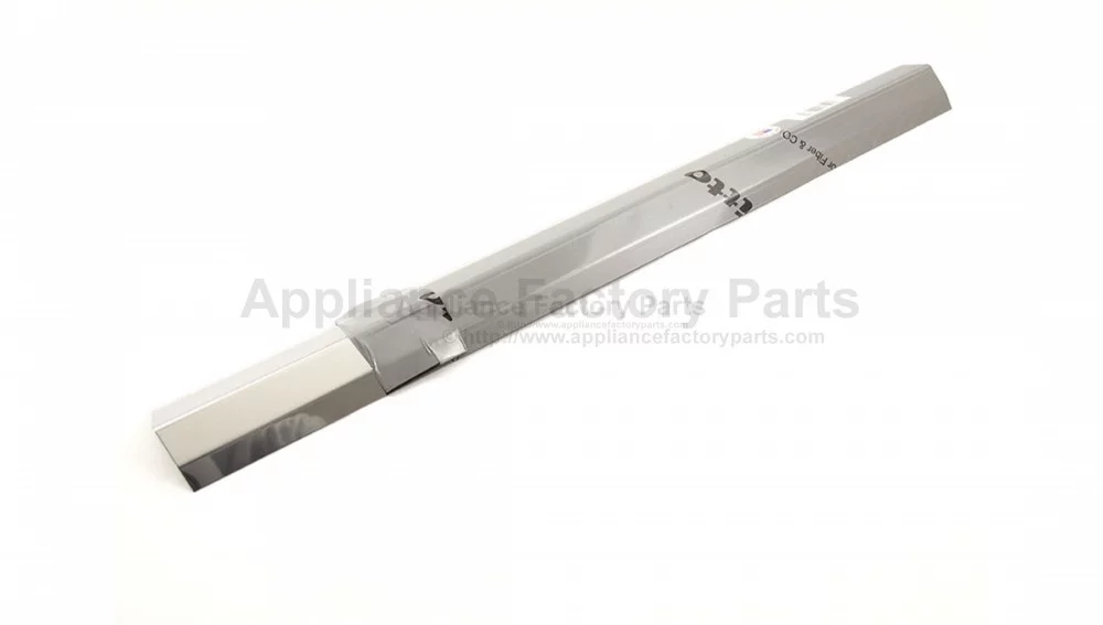 VAPORISER BAR 4156417