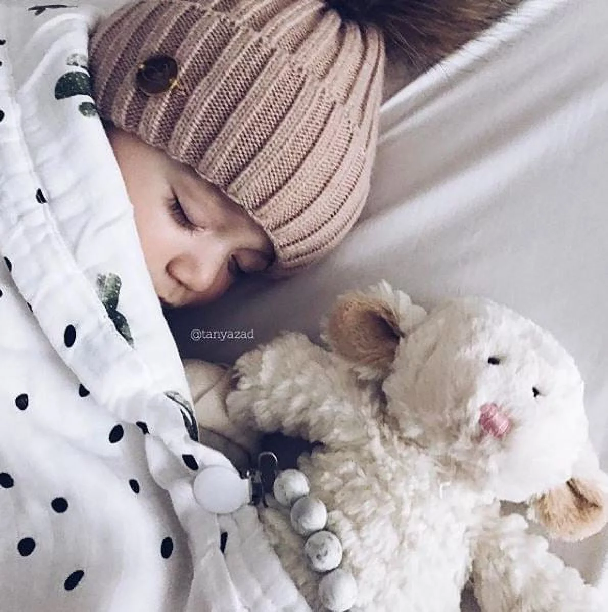 Mary Meyer Marshmallow Zoo Lamb Soft Toy, 13-Inch