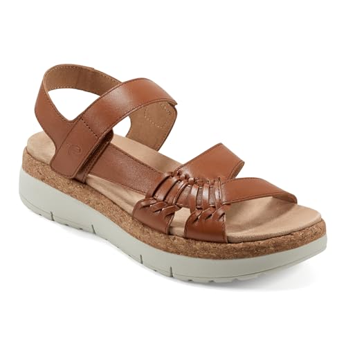 Easy Spirit Women's Ilena Sandal