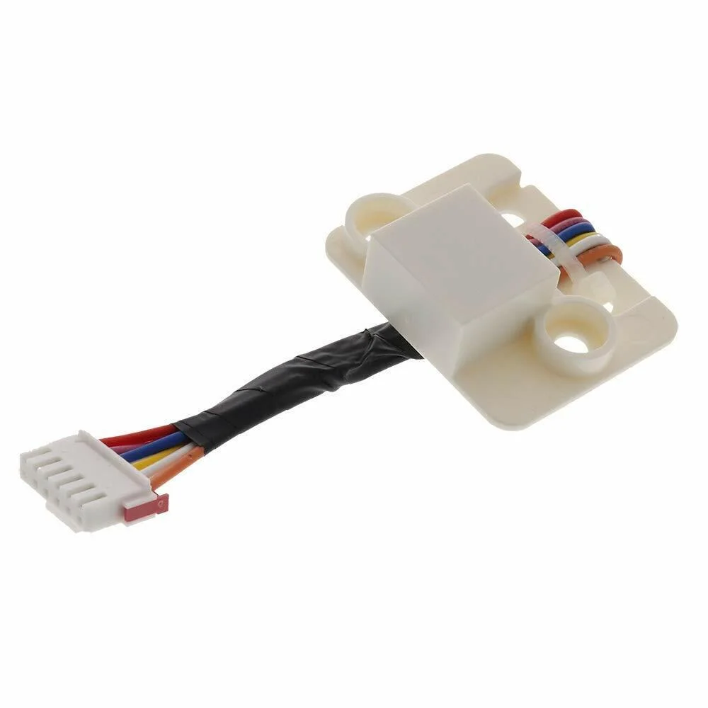 ERP DC93-00278B Washing Machine Vibration Mems Sensor for Samsung