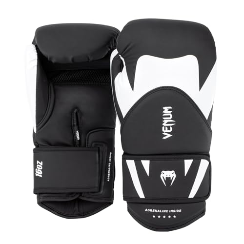 Venum Challenger 4.0 Boxing Gloves