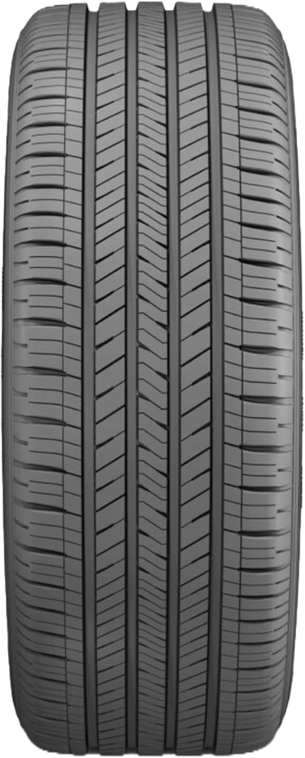 Goodyear Eagle Touring 225/55R19 103H XL BLT