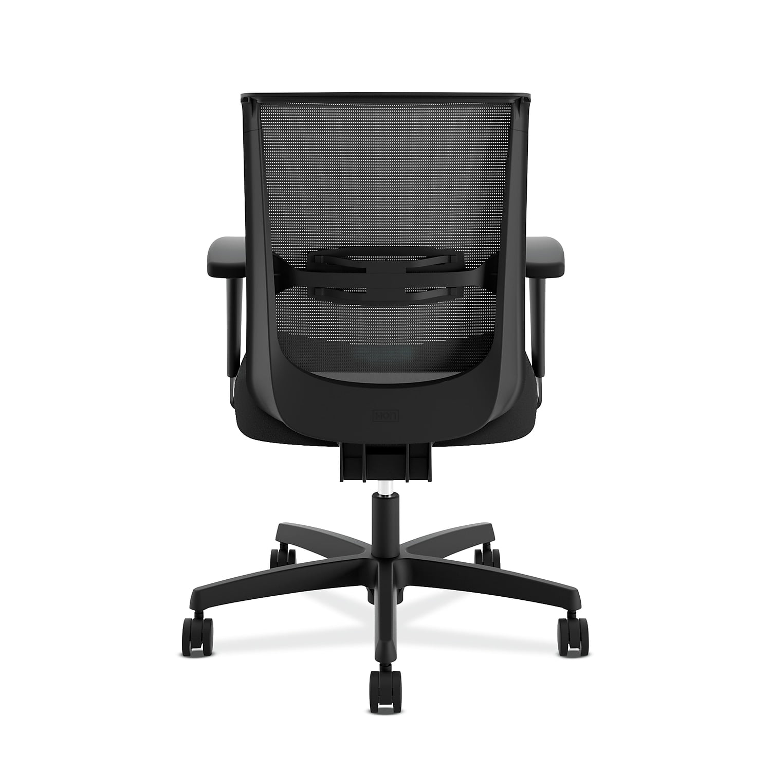 HON CMY1AACCF10 Convergence Task Chair