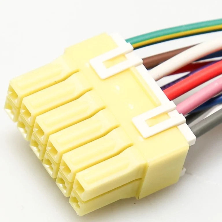 WR30X10131 GE Ice Maker Assembly OEM WR30X10131