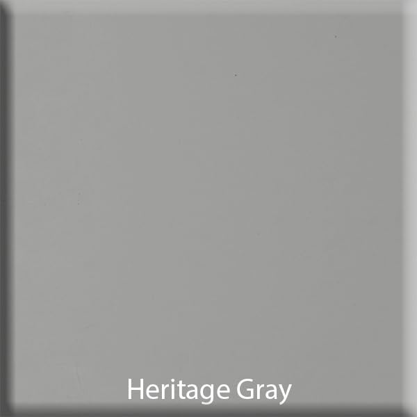 CC KITS Toddler Bed Safety Guard Rail Conversion Kit for Sorelle Cribs (Gray, Model #148)