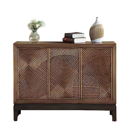 Shoe Rack Shoe Closet Shoe Cabinet Living Room Large-capacity Porch Cabinet Home Multi-functional Storage Cabinet Foyer Storage Decoration Cabinet Partition Cabinet Free Standing Shoe Racks Storage Ca