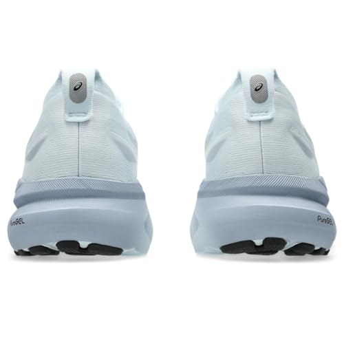 ASICS Women's Gel-Kayano 31 Running Shoes